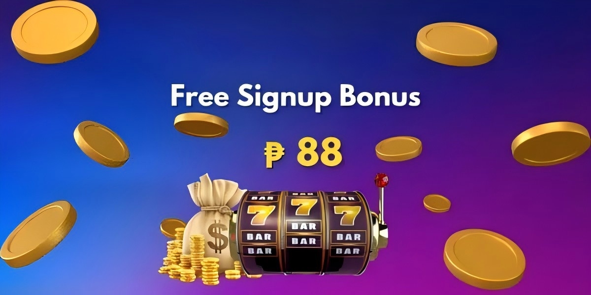 Arena Plus APK - Play the best casino games online