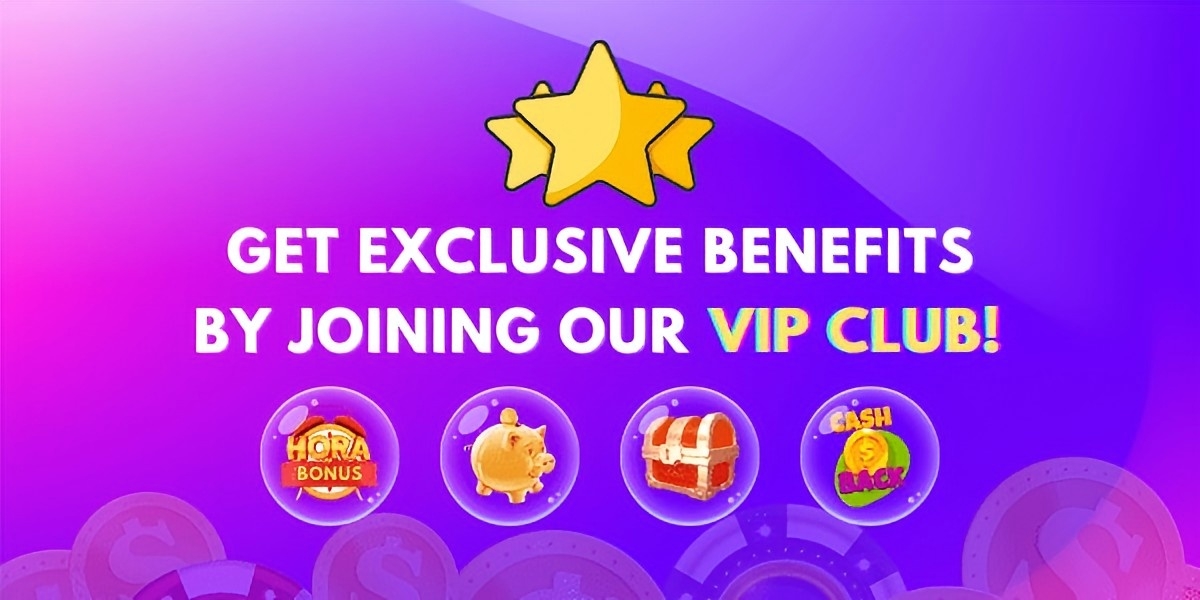 Arena Plus APK App Download - Get bonus rewards