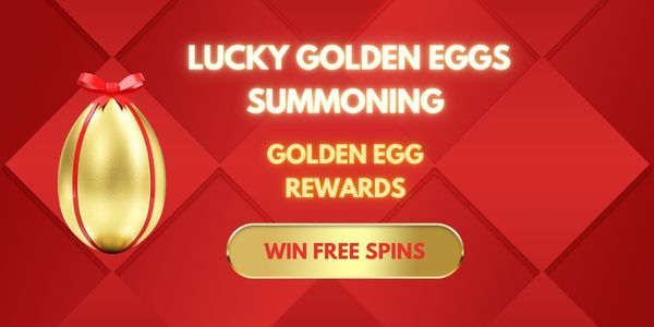 Arena Plus APK Login - Start winning today