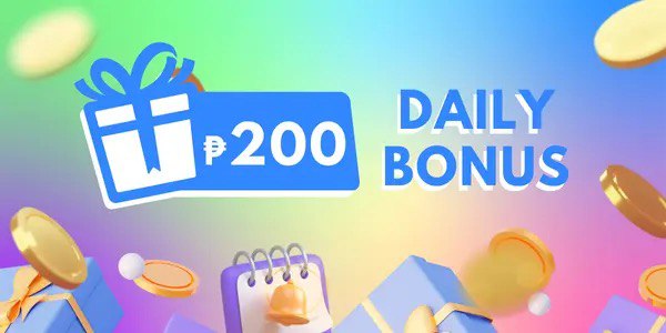 Arena Plus APK Download - Get the app free