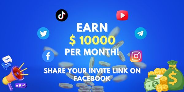 Arena Plus APK app download - Play casino games on mobile