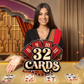 32 Baraha - Arena Plus APK Casino