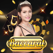 Baccarat A - Arena Plus APK Casino
