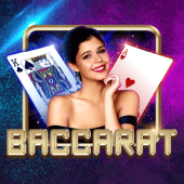 Baccarat B - Arena Plus APK Casino