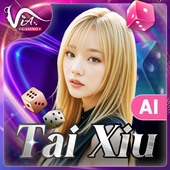Tai Xiu - Arena Plus APK Casino
