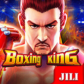 Boxing King - Arena Plus APK Slot