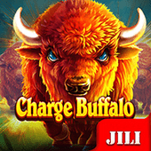 Charge Buffalo - Arena Plus APK Games