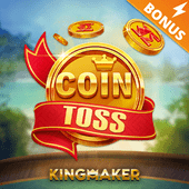 Coin Toss - Arena Plus APK