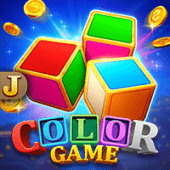 Color Game - Arena Plus APK Slot