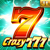 Crazy777 - Arena Plus APK Slot