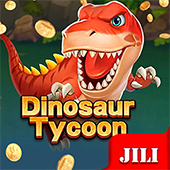 Dinosaur Tycoon - Arena Plus APK