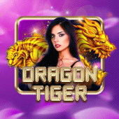 Dragon Tiger - Arena Plus APK Casino