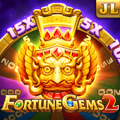 Fortune Gems 2 - Arena Plus APK Slot