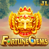 Fortune Gems - Arena Plus APK Slot