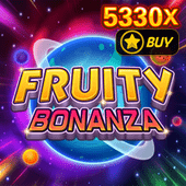 Fruity Bonanza - Arena Plus APK Games