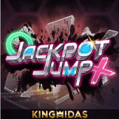 Jackpot Jump - Arena Plus APK