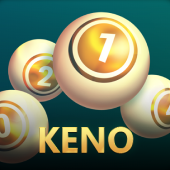 Keno - Arena Plus APK