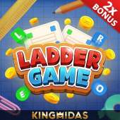 Ladder Game - Arena Plus APK