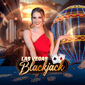 Blackjack - Arena Plus APK Casino