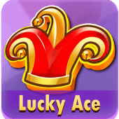 Lucky Ace - Arena Plus APK Games