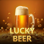 Lucky Bear - Arena Plus APK