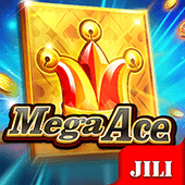 Mega Ace - Arena Plus APK Slot