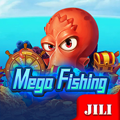 Mega Fishing - Arena Plus APK