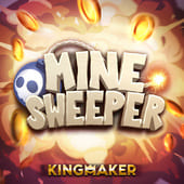 Minesweeper - Arena Plus APK