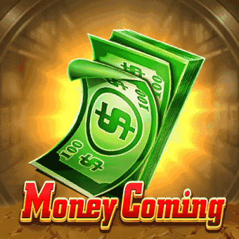 Money Coming - Arena Plus APK Slot
