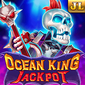 Ocean King - Arena Plus APK
