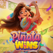 Pinata Wins - Arena Plus APK Games