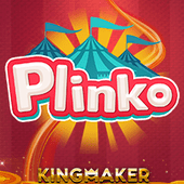 Plinko - Arena Plus APK