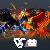 Sabong - Arena Plus APK Games