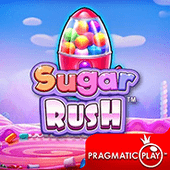Sugar Rush - Arena Plus APK