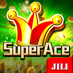 Super Ace - Arena Plus APK Slot