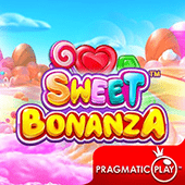 Sweet Bonanza - Arena Plus APK Games