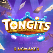 Tongits - Arena Plus APK