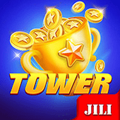 Tower - Arena Plus APK Slot