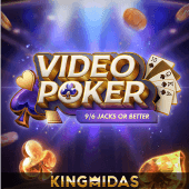 Video Poker - Arena Plus APK