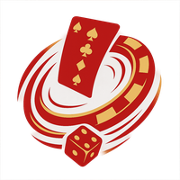 Arena Plus APK Logo